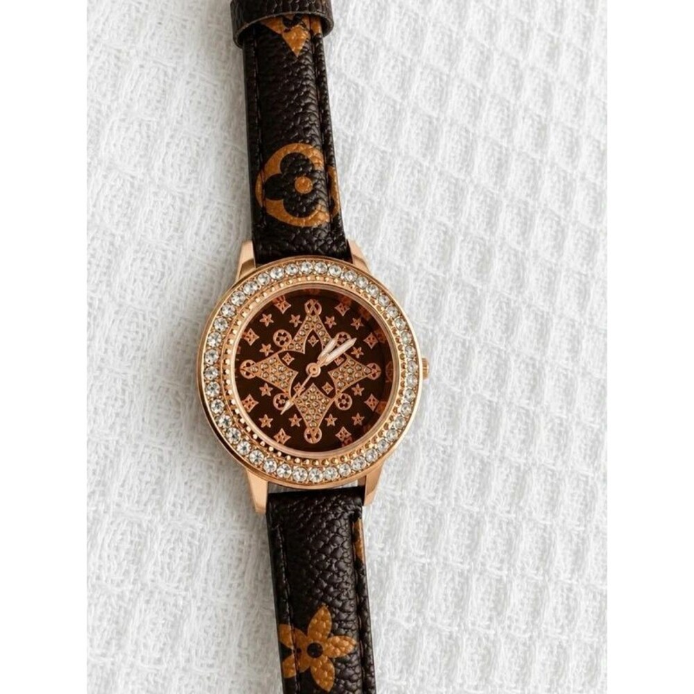 Cute Watch - Picture 2 of 3